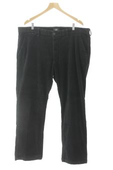 Pantalons 52 C&A