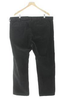 Pantalons 52 C&A