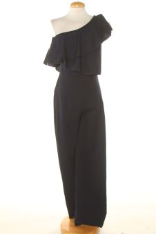 Jumpsuit M GLOWRIAS