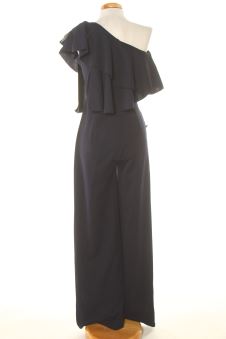 Jumpsuit M GLOWRIAS