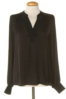 Blouse à manches longues S Sfera