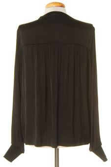 Blouse à manches longues S Sfera