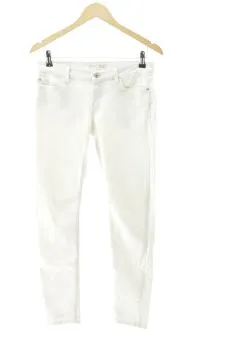 Jeans 38 Mango, photo 1 sur 2