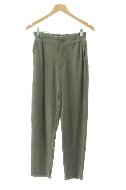 Pantaloni casual