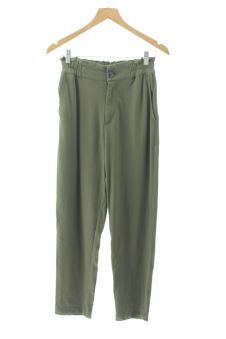 Pantalón Casual S PERCENTIL