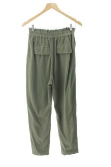 Pantalón Casual S PERCENTIL