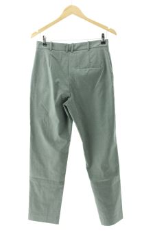 Pantalon 36 Mango