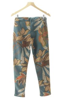 Pantalon Casual S F&2