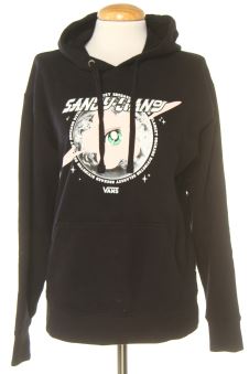 Sweatshirt XS Vans