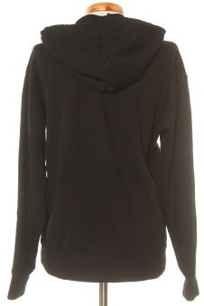 Sweatshirt XS Vans