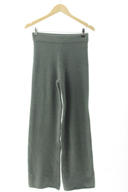 Pantalon Casual