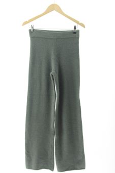 Pantalón Casual S Zara