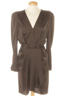 Robe S School Rag