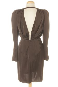 Robe S School Rag