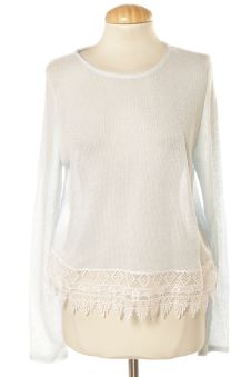 Pull S H&M
