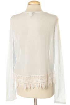 Pull S H&M