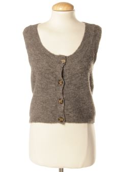 Pull XS Mango