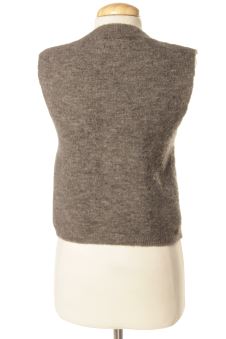 Pull XS Mango
