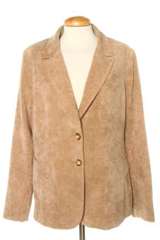 Blazer 50 Merletti
