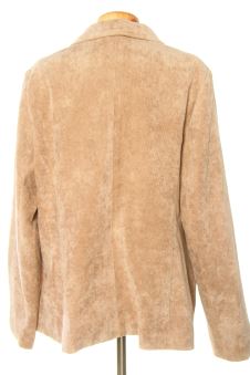 Blazer 50 Merletti