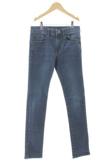 Lange Jeans 152 Ikks