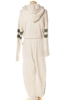 Mono 34 MISSGUIDED