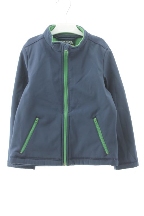 Blouson