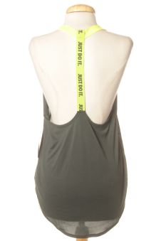 Top deportivo S Nike