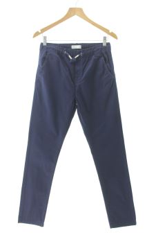 Hose 158 Kids collection (El Corte Inglés)