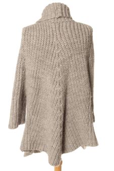 Chaqueta M Zara