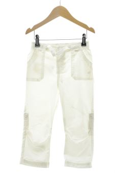 Hose 98 C&A