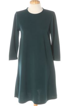 Robe casual S Stradivarius