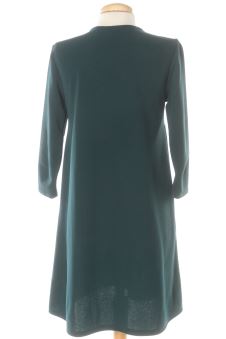 Robe casual S Stradivarius