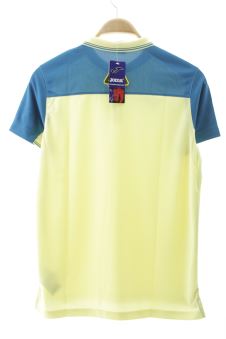 Maglietta sportiva M Joma
