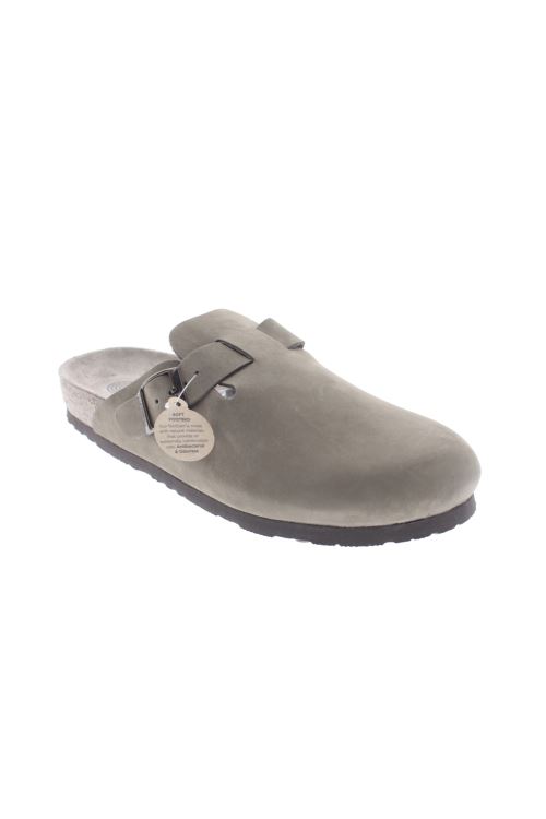 Sandalias