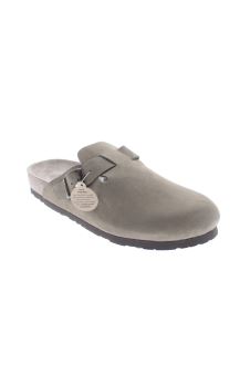 Sandalias 40 genuins