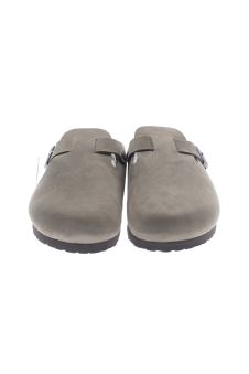 Sandalias 40 genuins