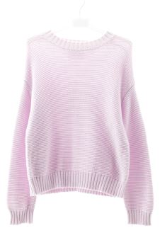 Maglione 9 anni Zara