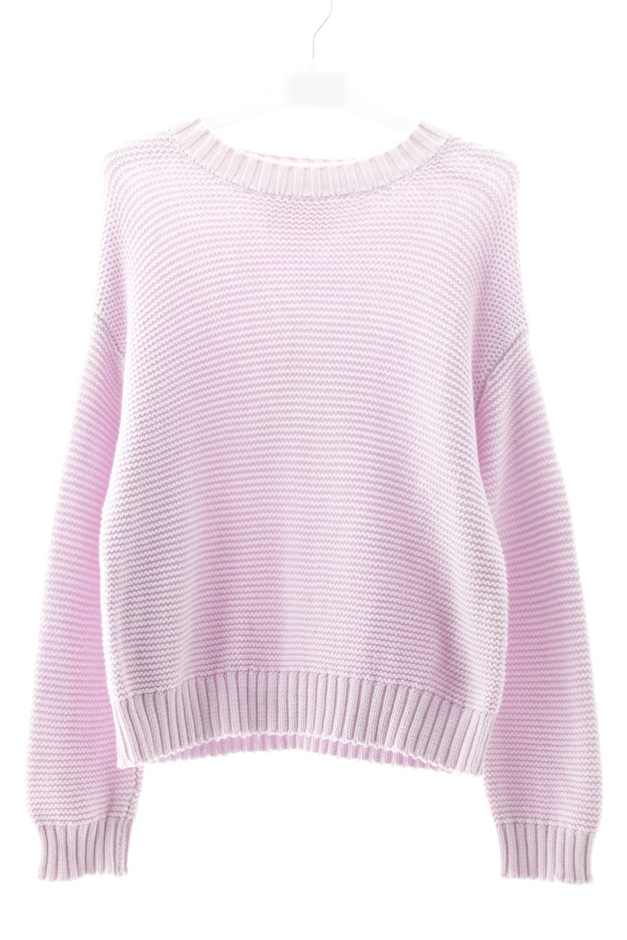 Maglione de Zara de la talla 9 anni seconda mano