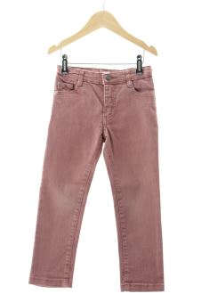Jeans 4 anni Gocco