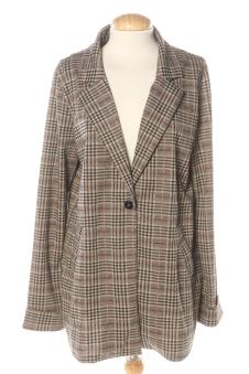 Blazer M Pieces