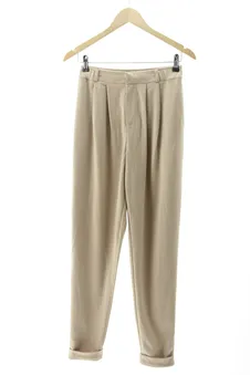Pantalon Casual S Etam, photo 1 sur 2