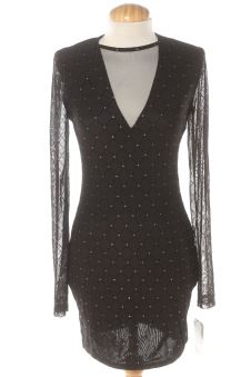 Robe casual S Made in italy