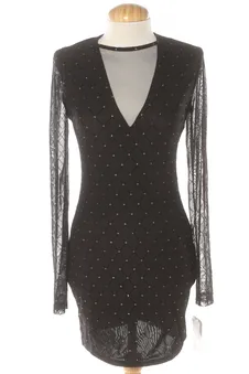 Vestito casual S Made in italy, foto 1 di 2