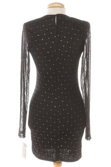 Robe casual S Made in italy