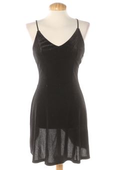 Robe casual XS H&M