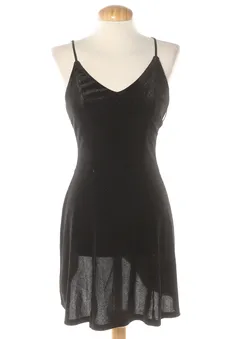 Vestito casual XS H&M, foto 1 di 2