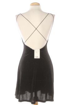 Robe casual XS H&M