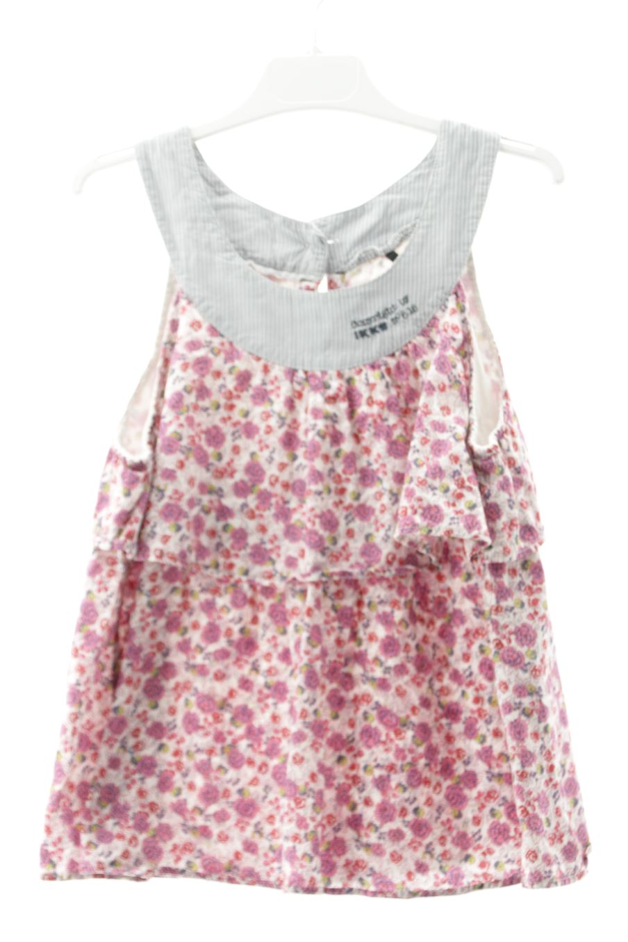 Top Ikks de la taille 10 ans de seconde main