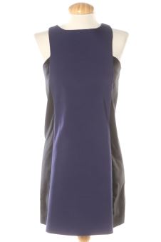 Robe casual S Pull & Bear